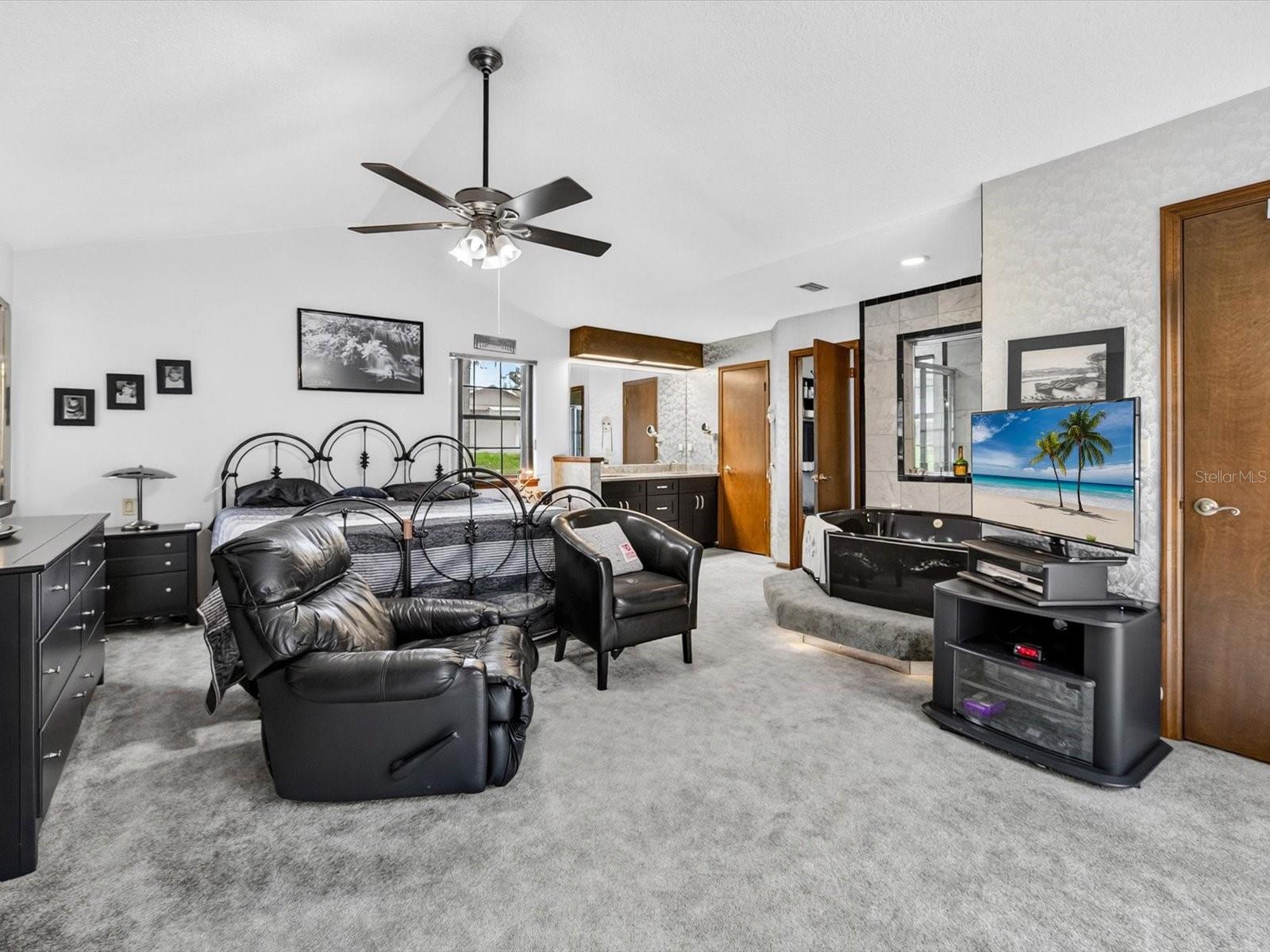 671 QUIETWATER CV, ALTAMONTE SPRINGS, FL — photo 14