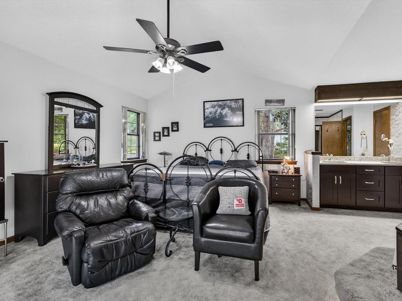 671 QUIETWATER CV, ALTAMONTE SPRINGS, FL — photo 15