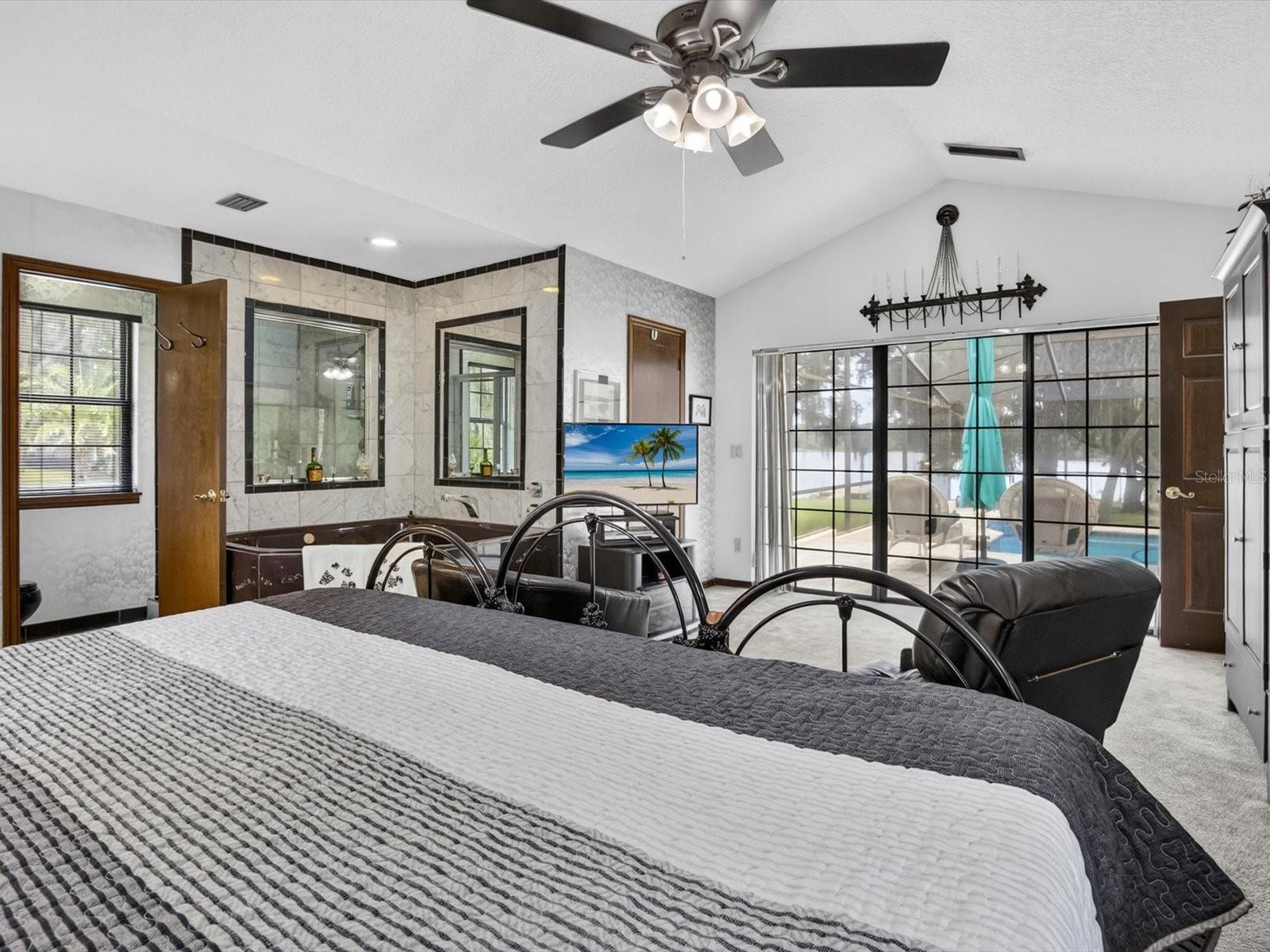671 QUIETWATER CV, ALTAMONTE SPRINGS, FL — photo 16