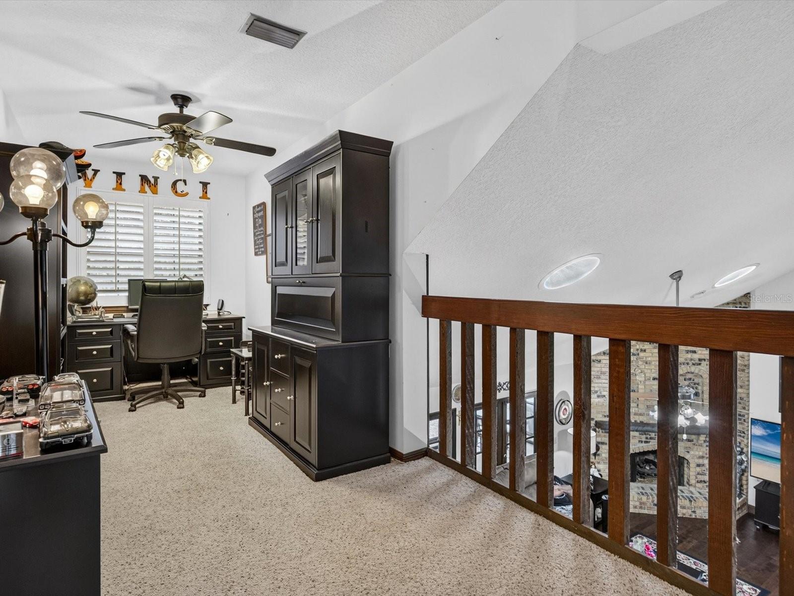 671 QUIETWATER CV, ALTAMONTE SPRINGS, FL — photo 19