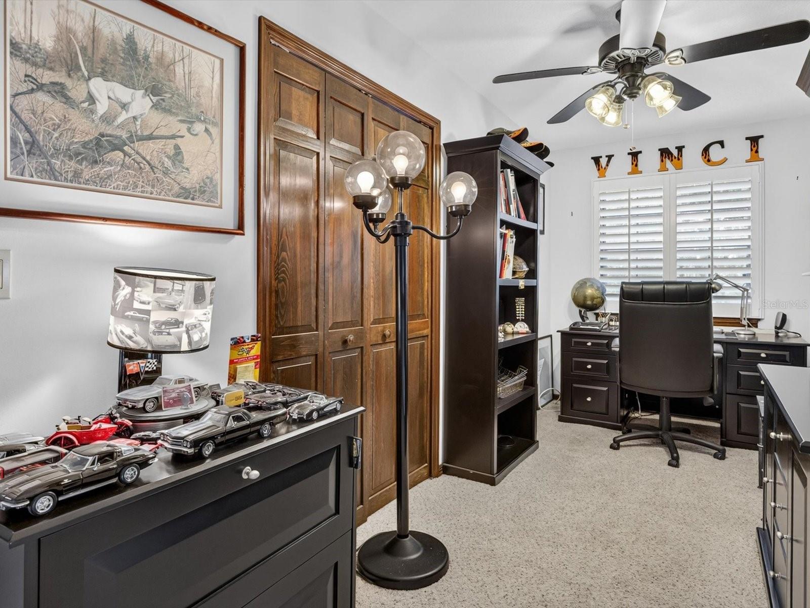 671 QUIETWATER CV, ALTAMONTE SPRINGS, FL — photo 20