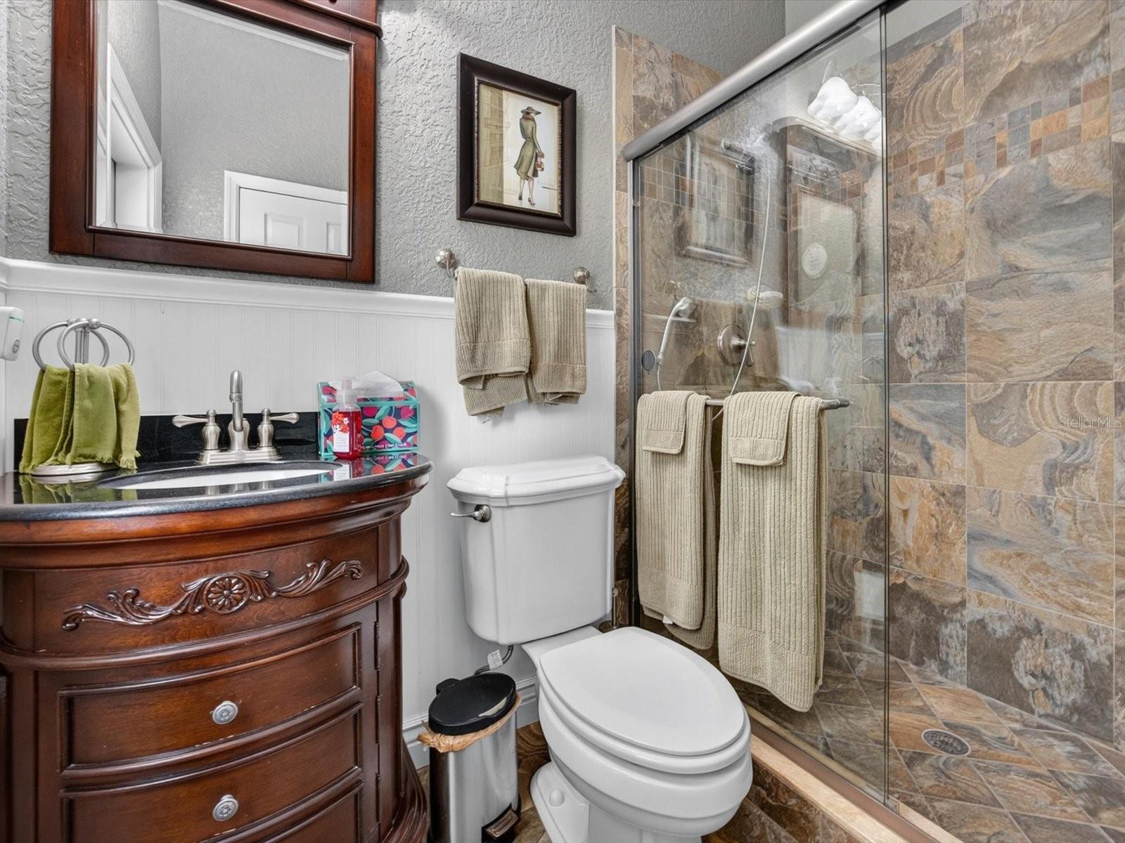 671 QUIETWATER CV, ALTAMONTE SPRINGS, FL — photo 21