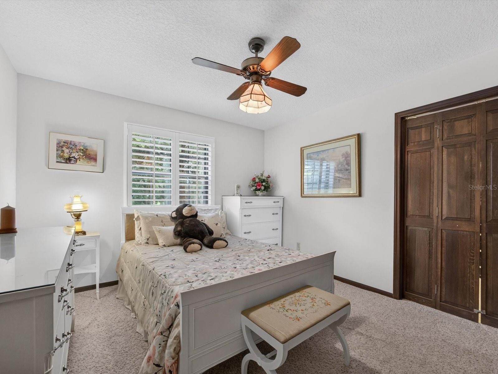 671 QUIETWATER CV, ALTAMONTE SPRINGS, FL — photo 23