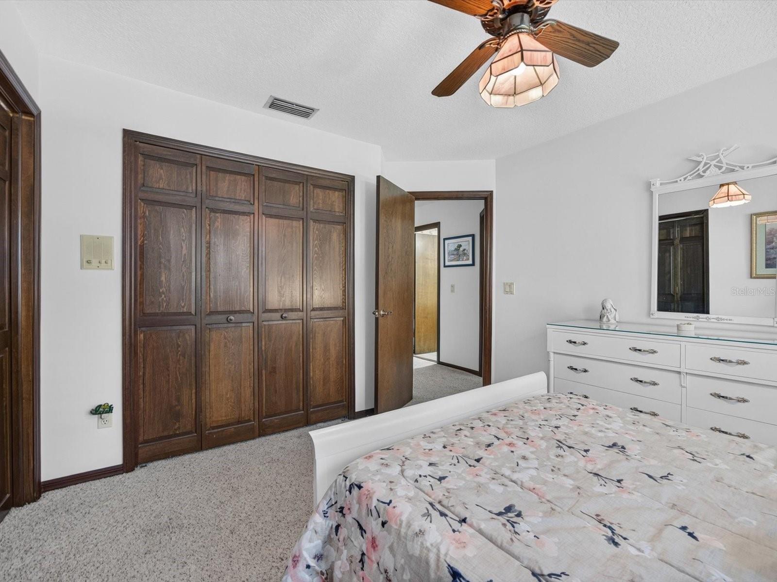 671 QUIETWATER CV, ALTAMONTE SPRINGS, FL — photo 24