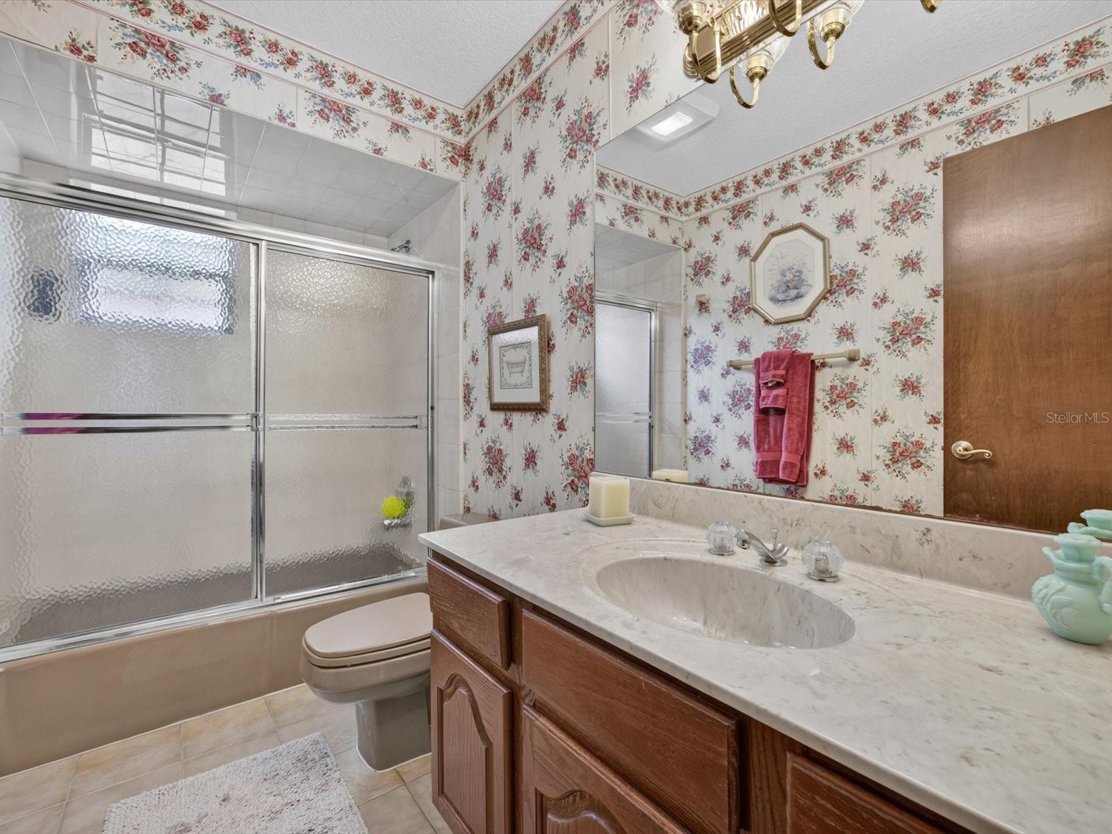 671 QUIETWATER CV, ALTAMONTE SPRINGS, FL — photo 25