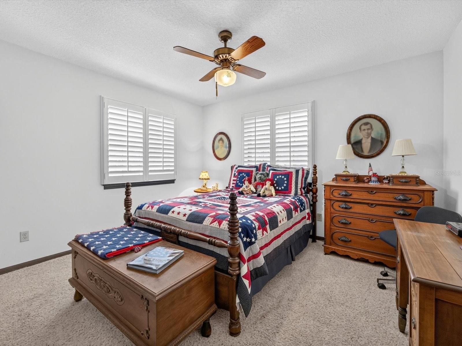 671 QUIETWATER CV, ALTAMONTE SPRINGS, FL — photo 26