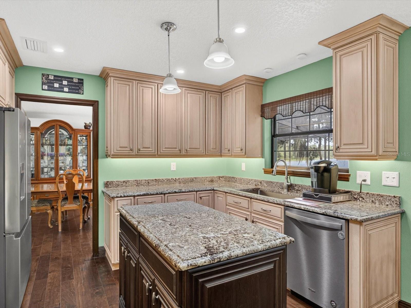 671 QUIETWATER CV, ALTAMONTE SPRINGS, FL — photo 28