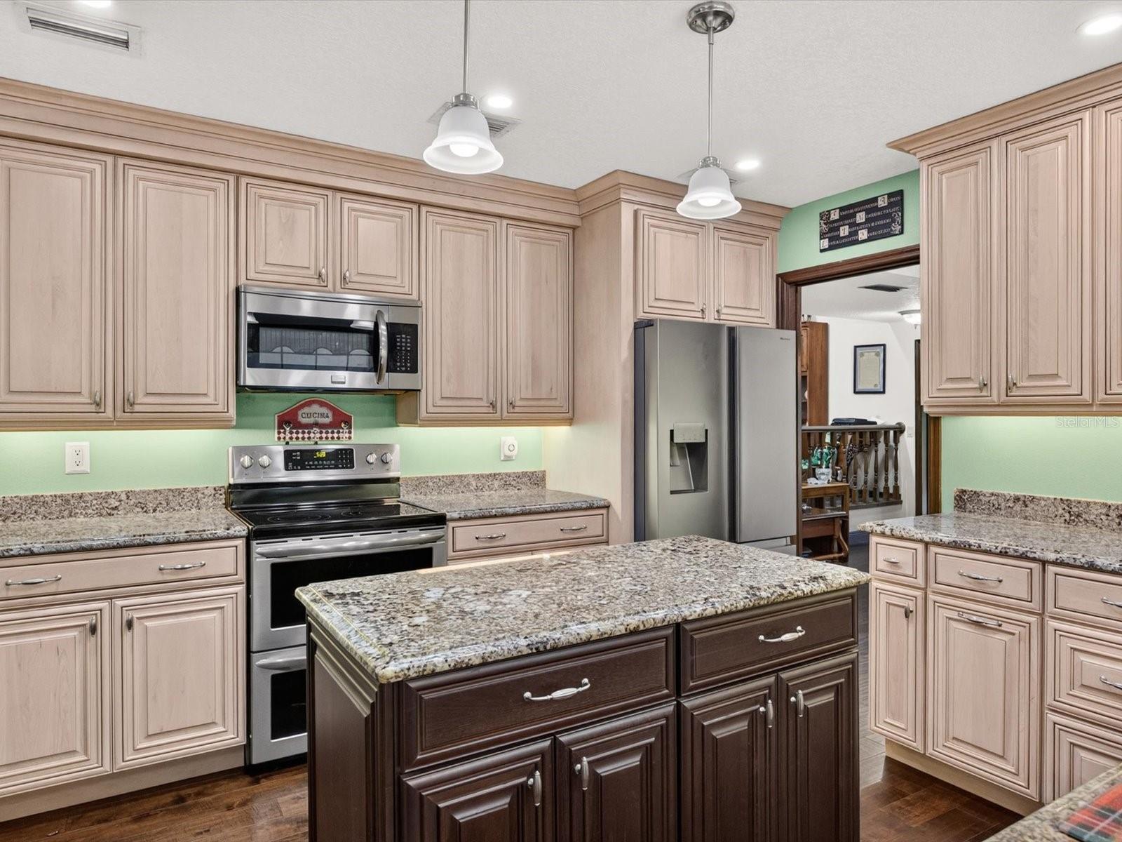 671 QUIETWATER CV, ALTAMONTE SPRINGS, FL — photo 29