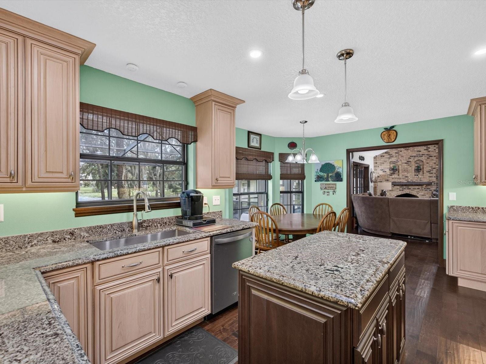 671 QUIETWATER CV, ALTAMONTE SPRINGS, FL — photo 30