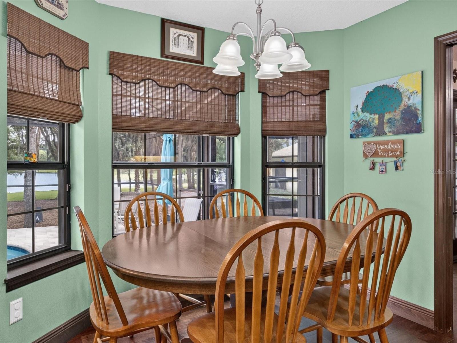 671 QUIETWATER CV, ALTAMONTE SPRINGS, FL — photo 32