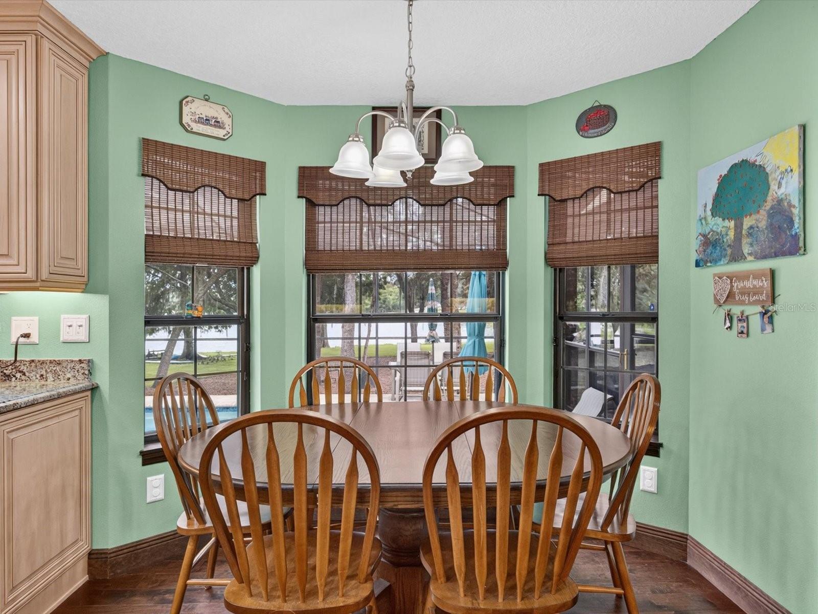 671 QUIETWATER CV, ALTAMONTE SPRINGS, FL — photo 33