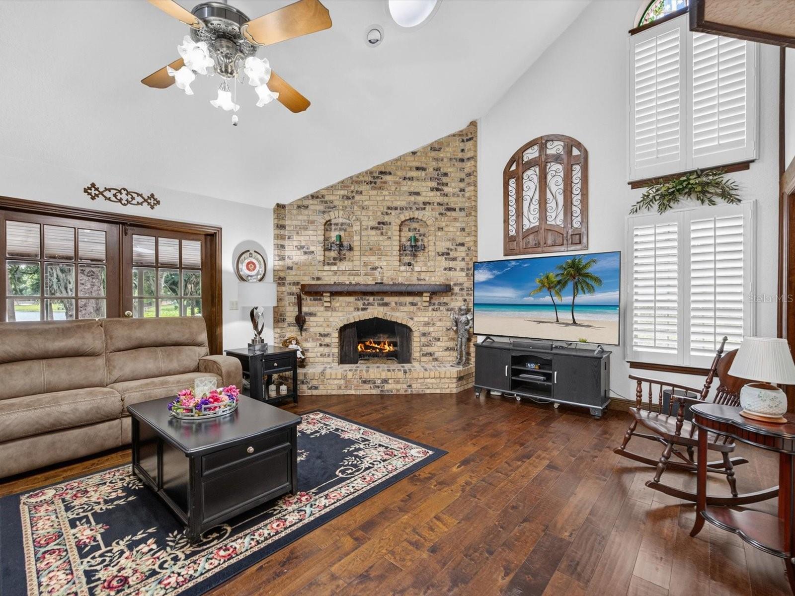 671 QUIETWATER CV, ALTAMONTE SPRINGS, FL — photo 34