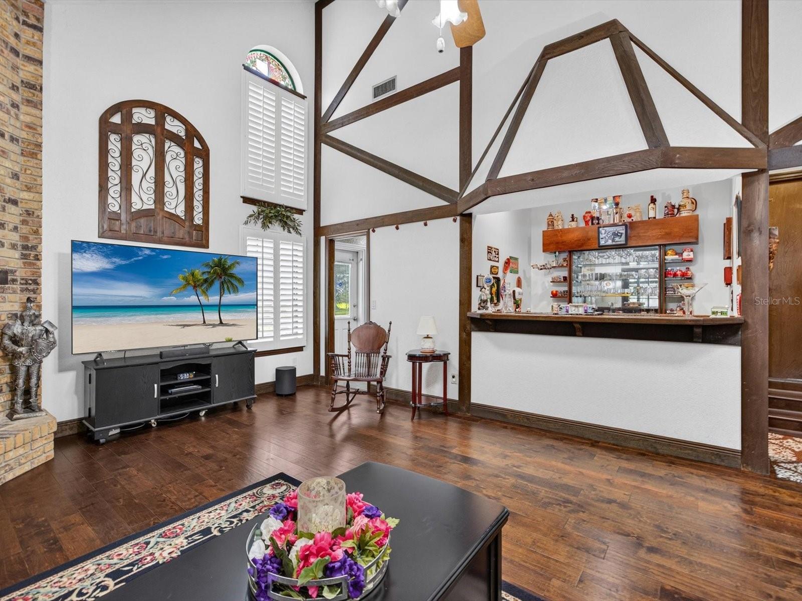 671 QUIETWATER CV, ALTAMONTE SPRINGS, FL — photo 35