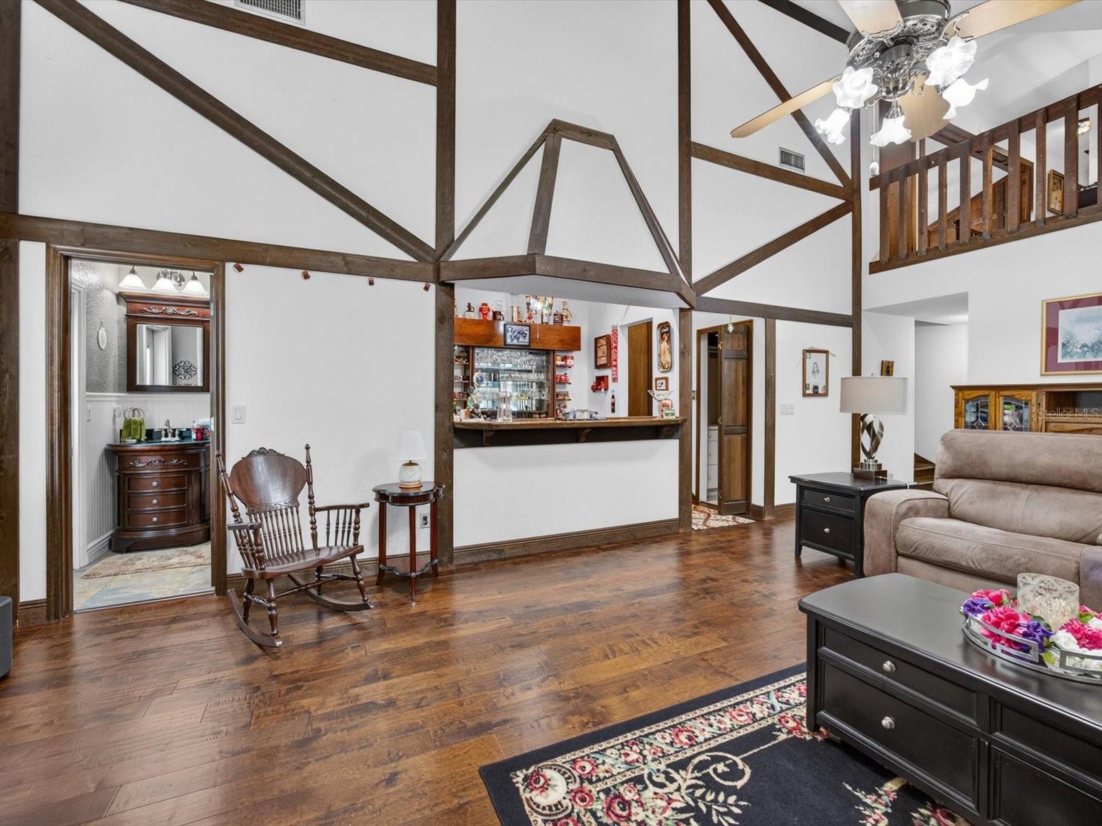 671 QUIETWATER CV, ALTAMONTE SPRINGS, FL — photo 36