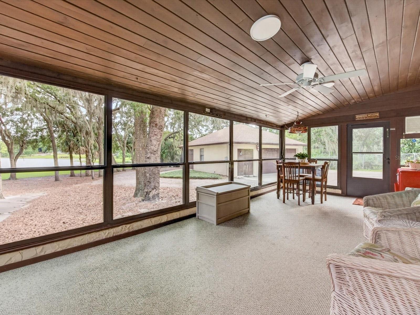 671 QUIETWATER CV, ALTAMONTE SPRINGS, FL — photo 41