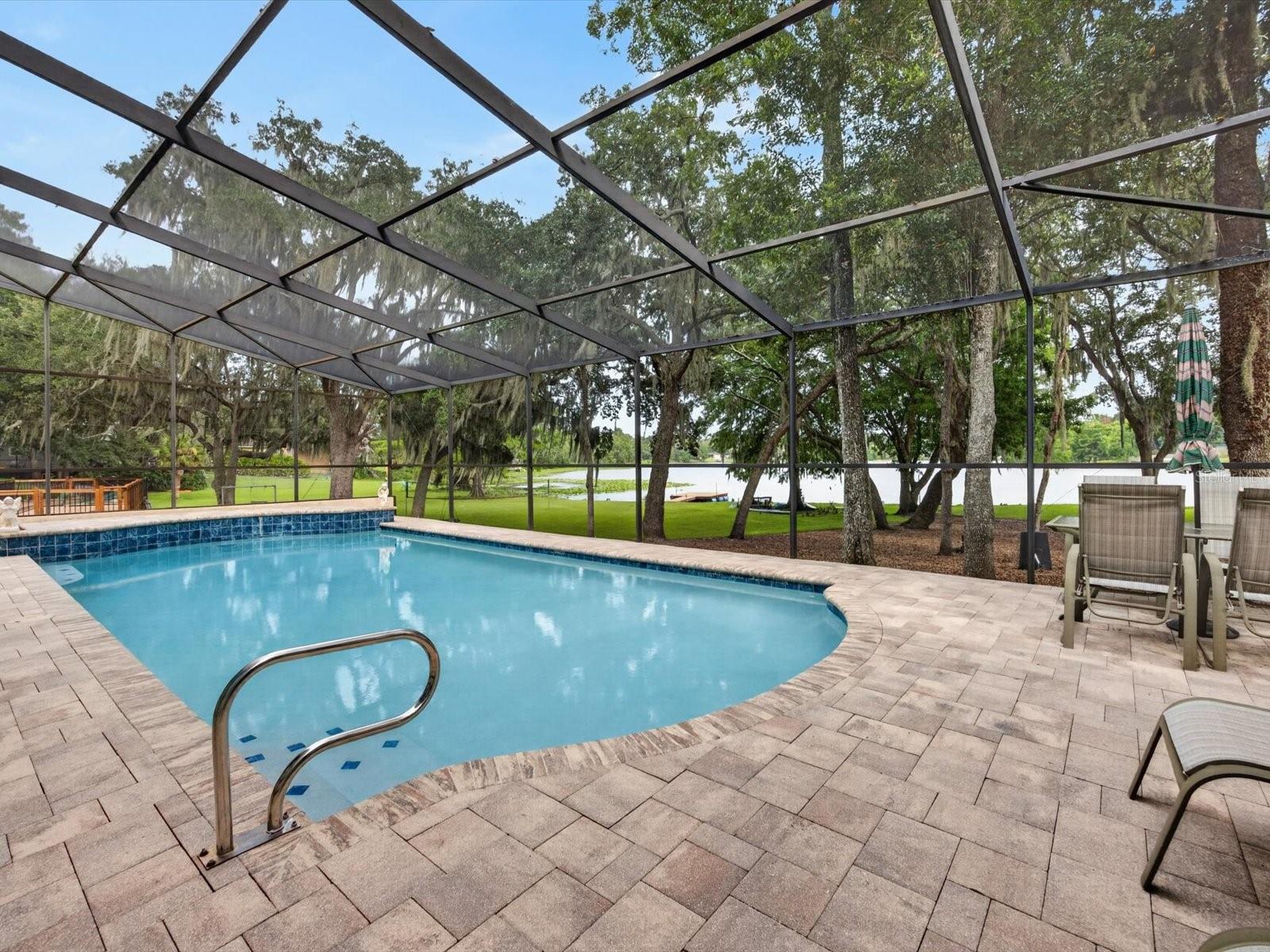671 QUIETWATER CV, ALTAMONTE SPRINGS, FL — photo 43