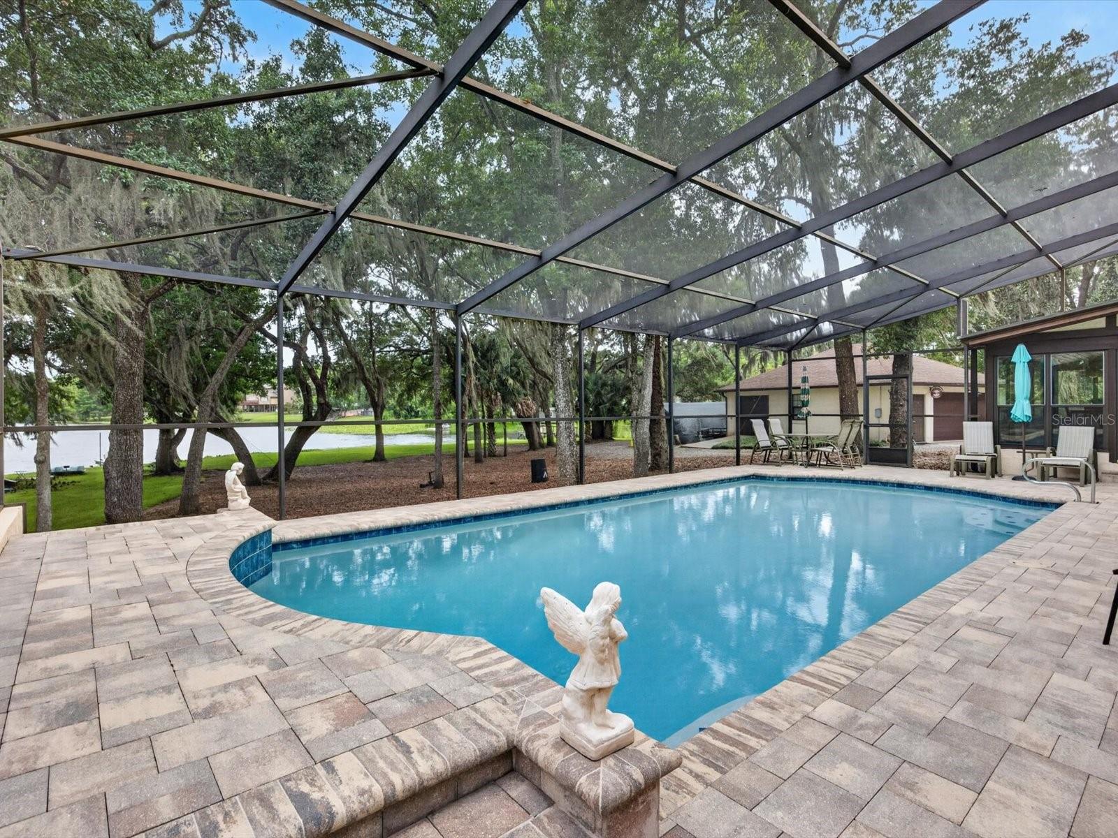 671 QUIETWATER CV, ALTAMONTE SPRINGS, FL — photo 44