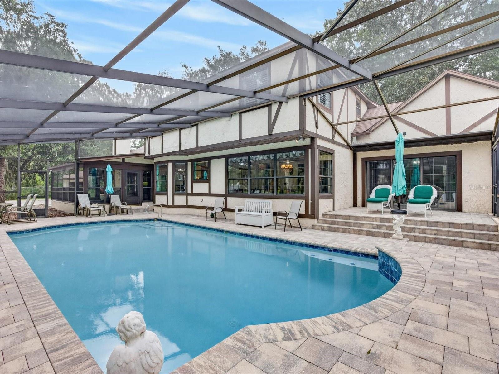 671 QUIETWATER CV, ALTAMONTE SPRINGS, FL — photo 45