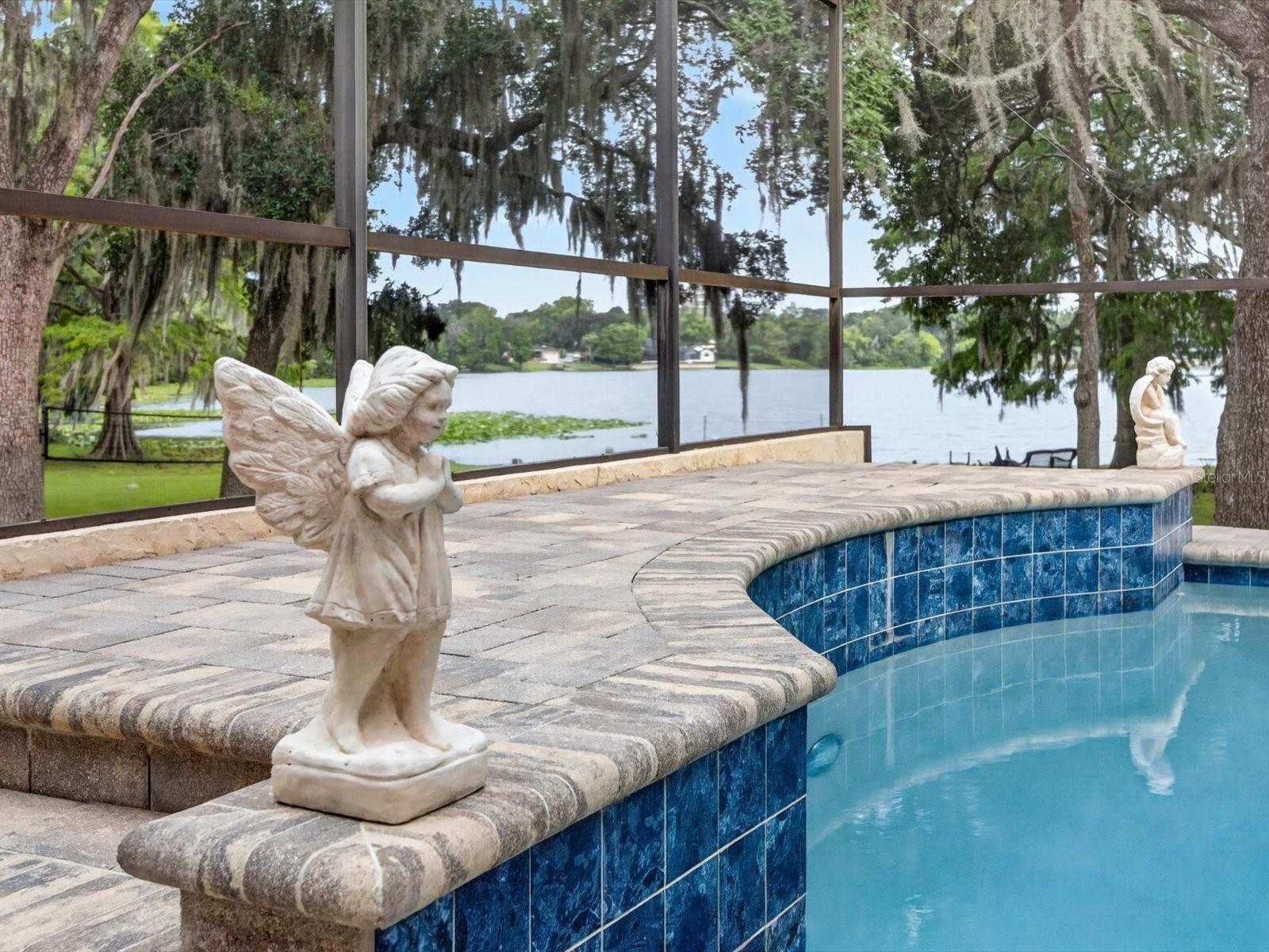 671 QUIETWATER CV, ALTAMONTE SPRINGS, FL — photo 47