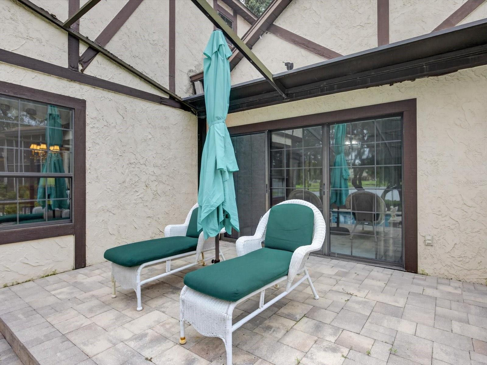 671 QUIETWATER CV, ALTAMONTE SPRINGS, FL — photo 53
