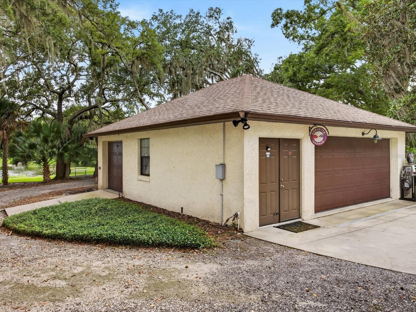 671 QUIETWATER CV, ALTAMONTE SPRINGS, FL — photo 54