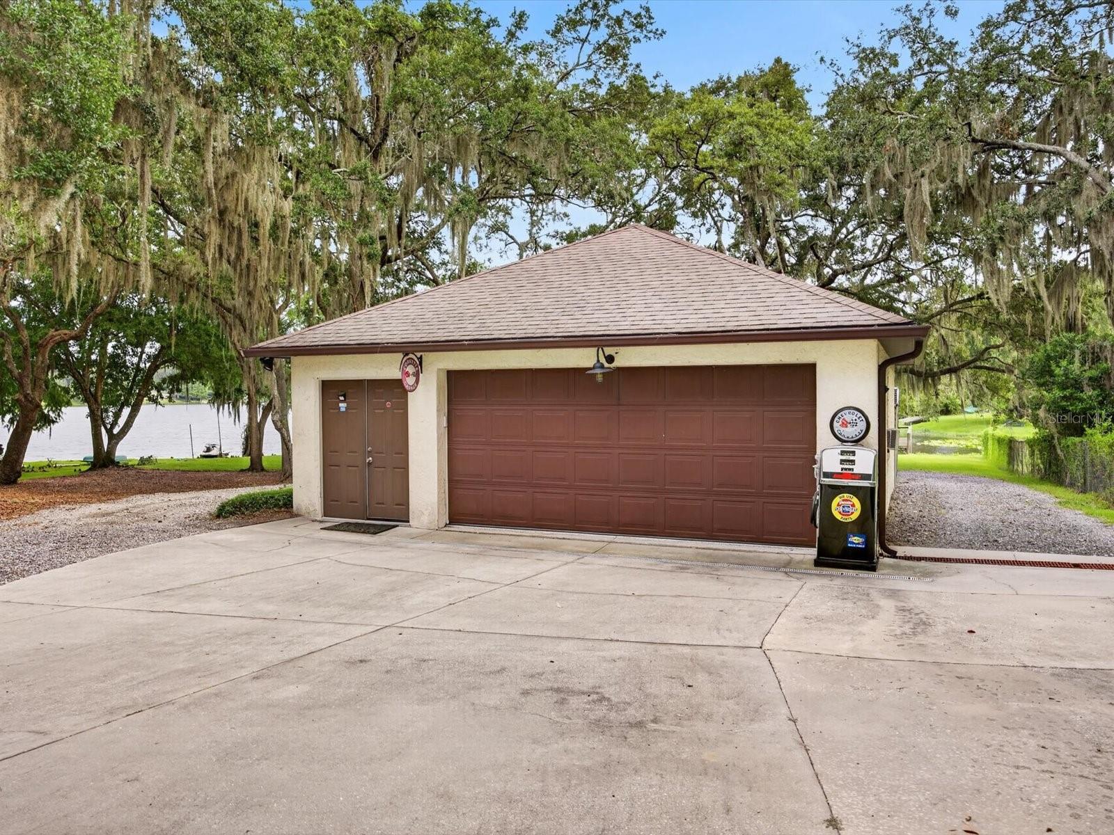 671 QUIETWATER CV, ALTAMONTE SPRINGS, FL — photo 55