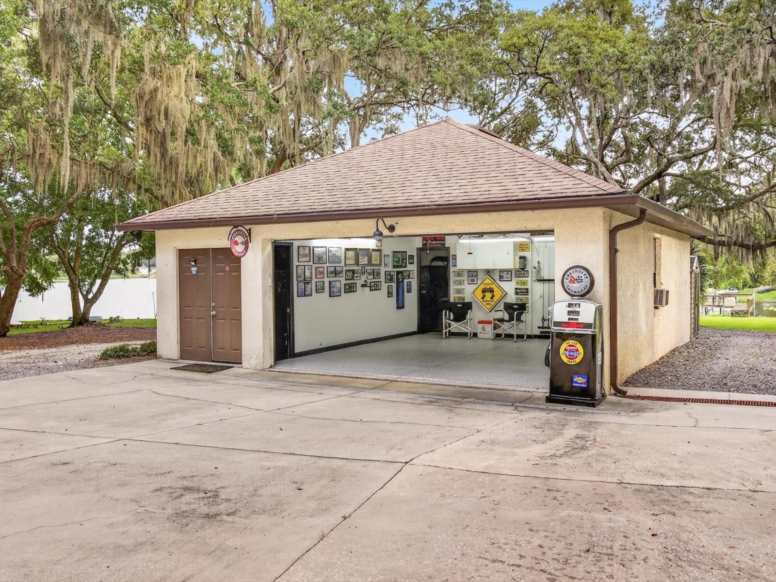 671 QUIETWATER CV, ALTAMONTE SPRINGS, FL — photo 56