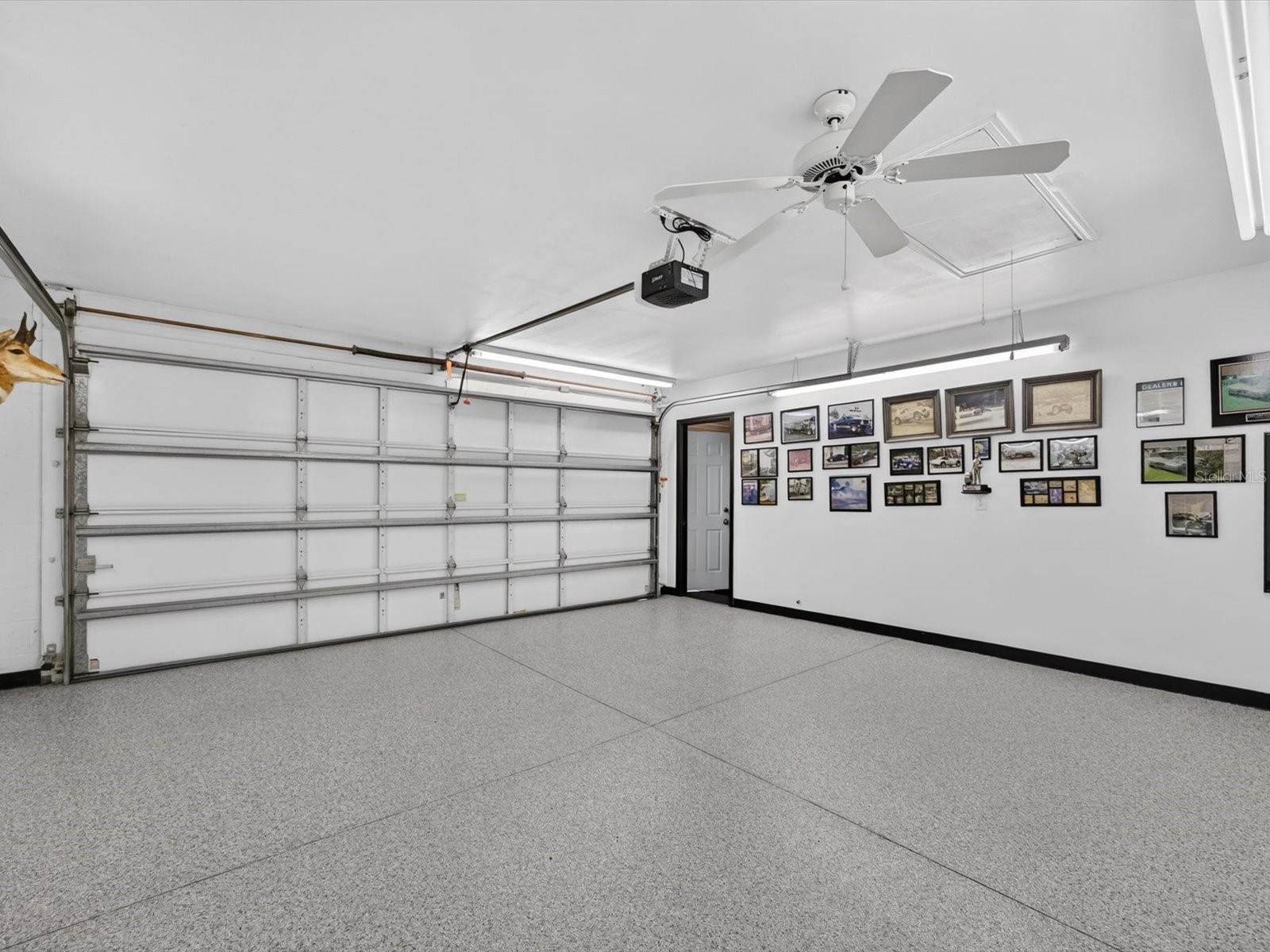 671 QUIETWATER CV, ALTAMONTE SPRINGS, FL — photo 58