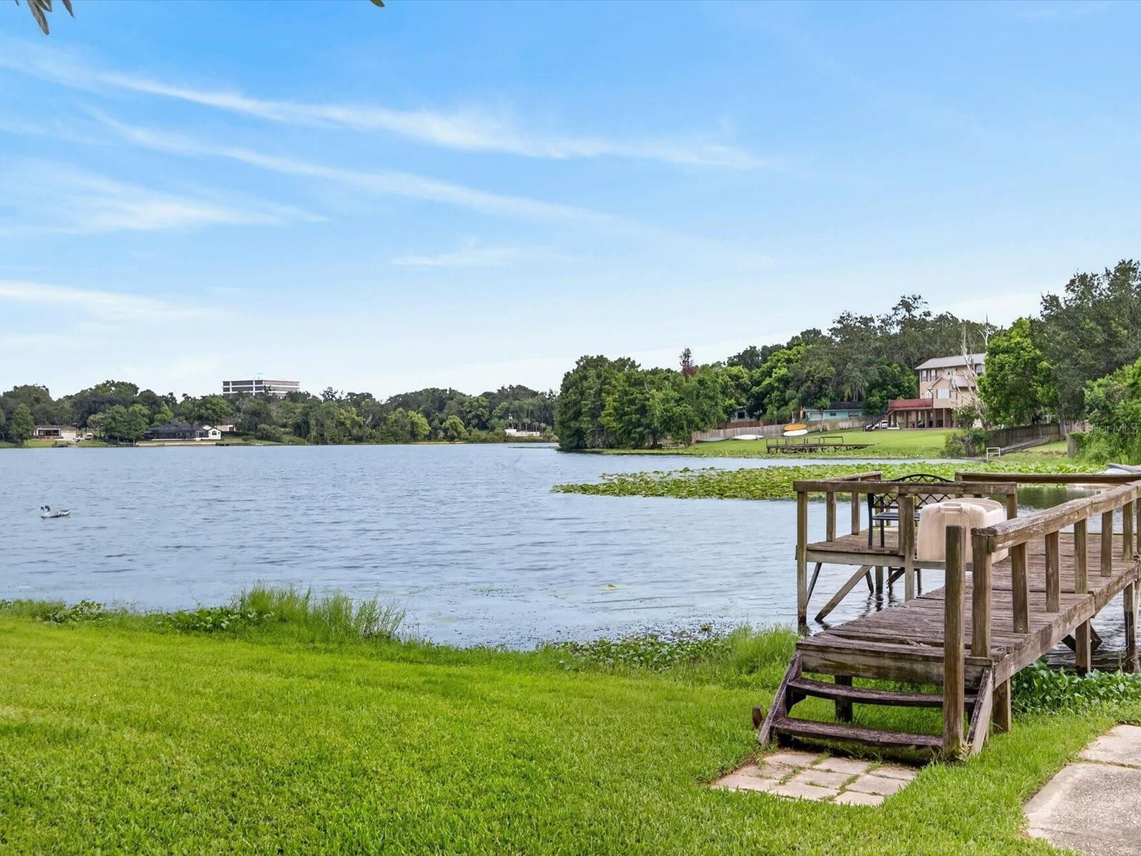 671 QUIETWATER CV, ALTAMONTE SPRINGS, FL — photo 59