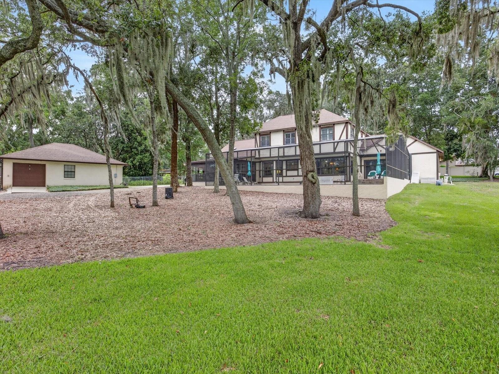 671 QUIETWATER CV, ALTAMONTE SPRINGS, FL — photo 60