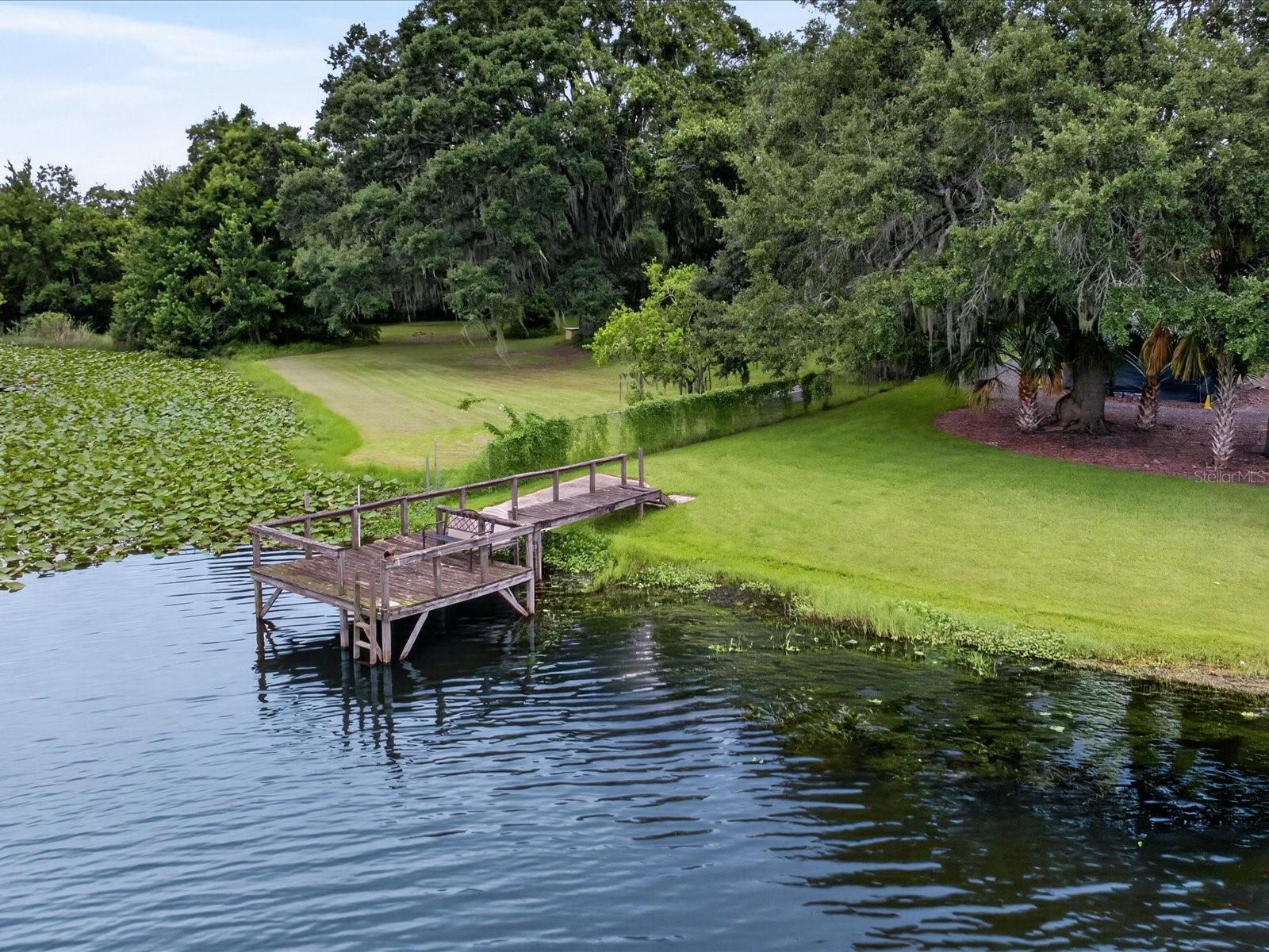 671 QUIETWATER CV, ALTAMONTE SPRINGS, FL — photo 61