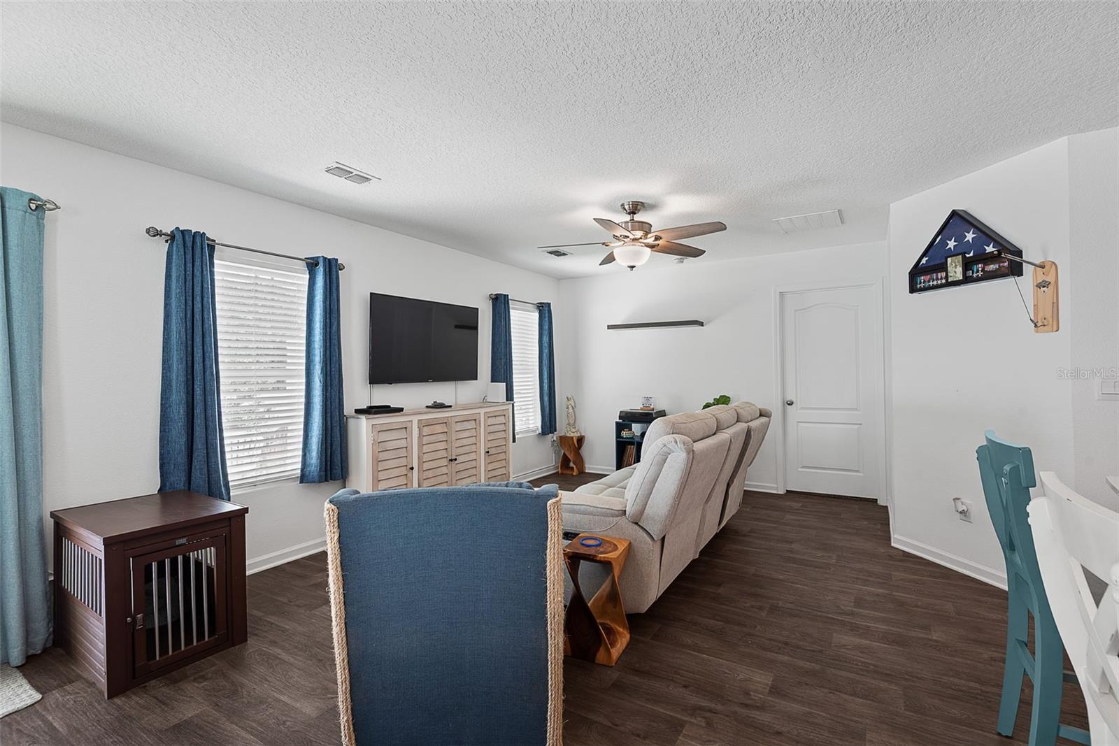 118 HULETT WOODS RD, PALM COAST, FL — photo 11