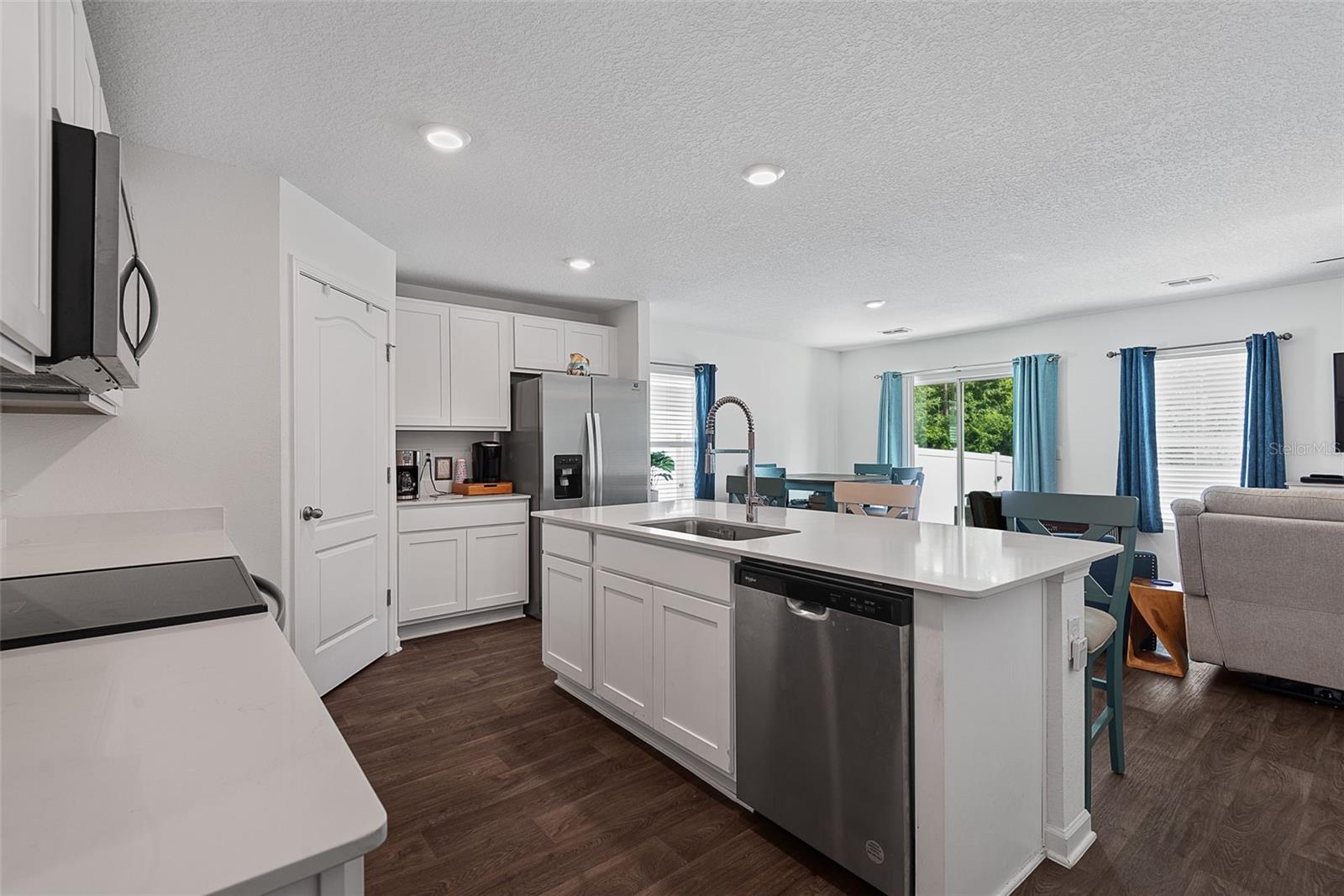 118 HULETT WOODS RD, PALM COAST, FL — photo 13
