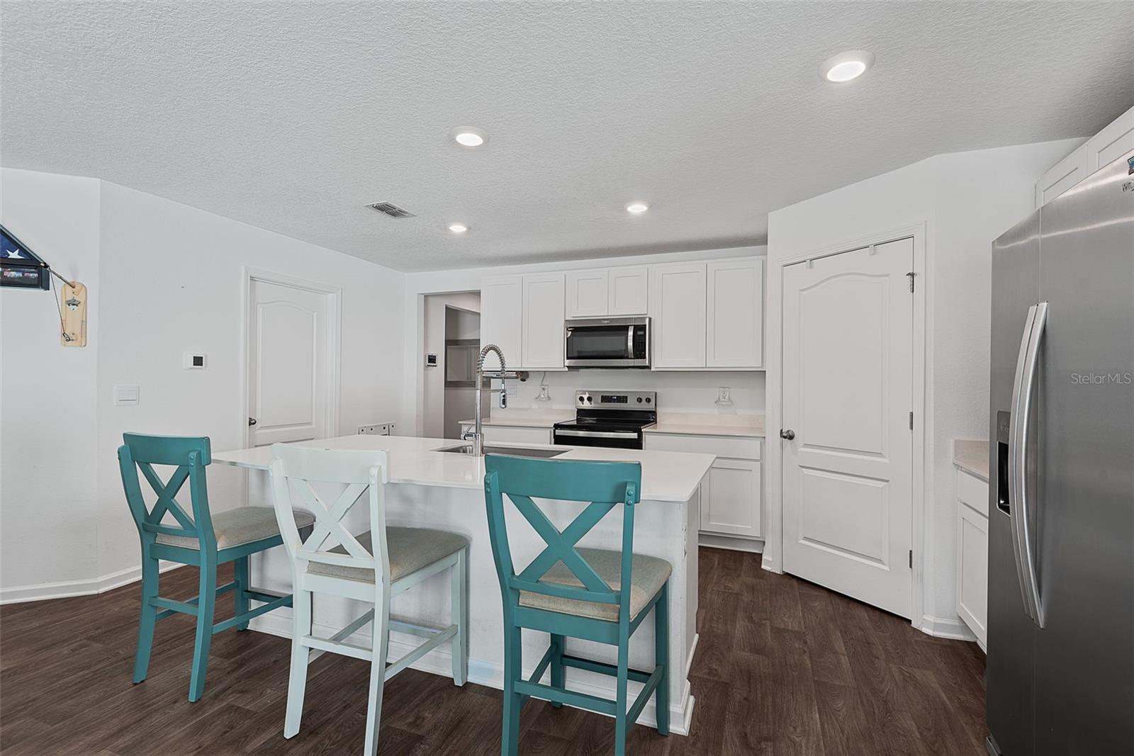 118 HULETT WOODS RD, PALM COAST, FL — photo 14