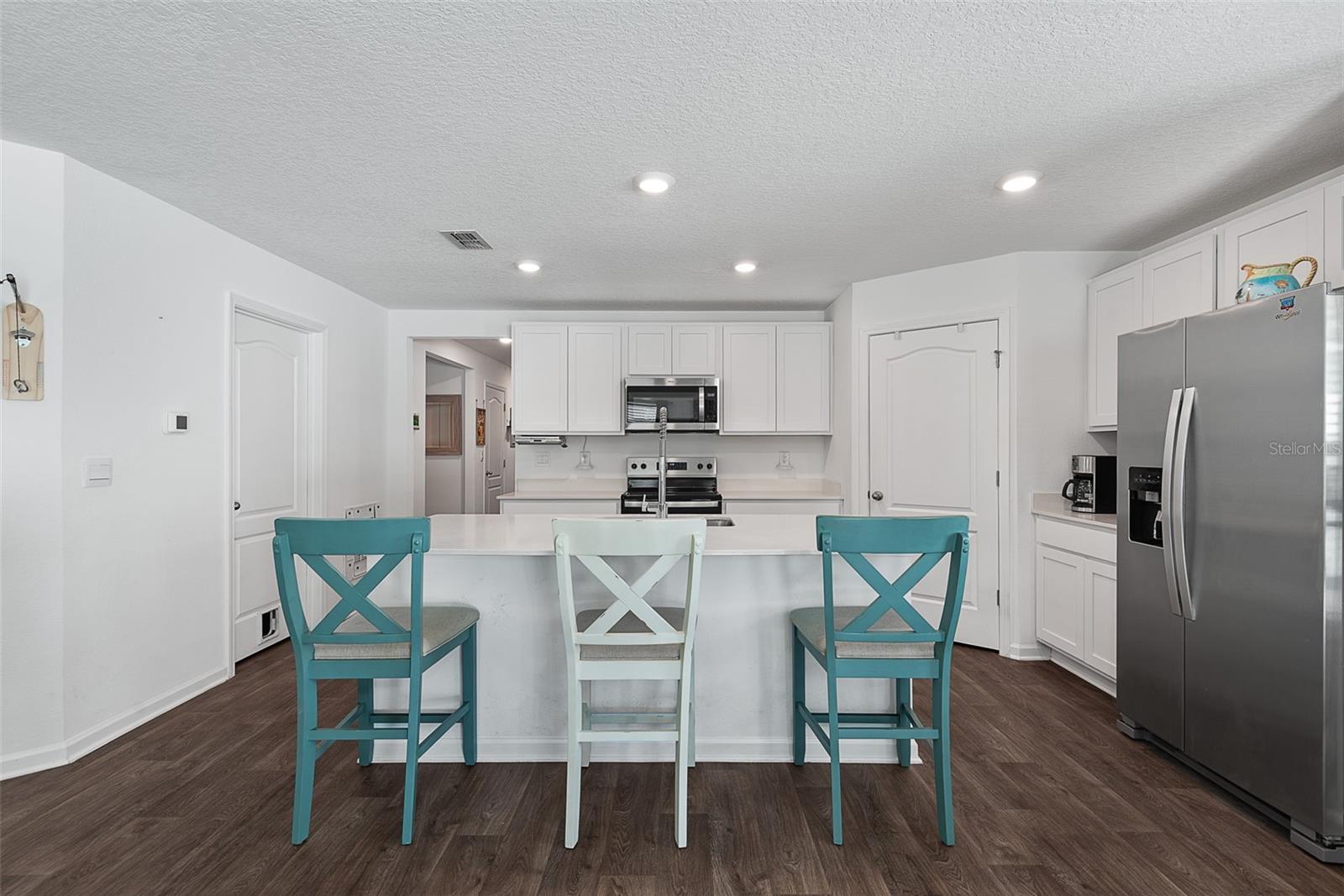 118 HULETT WOODS RD, PALM COAST, FL — photo 15