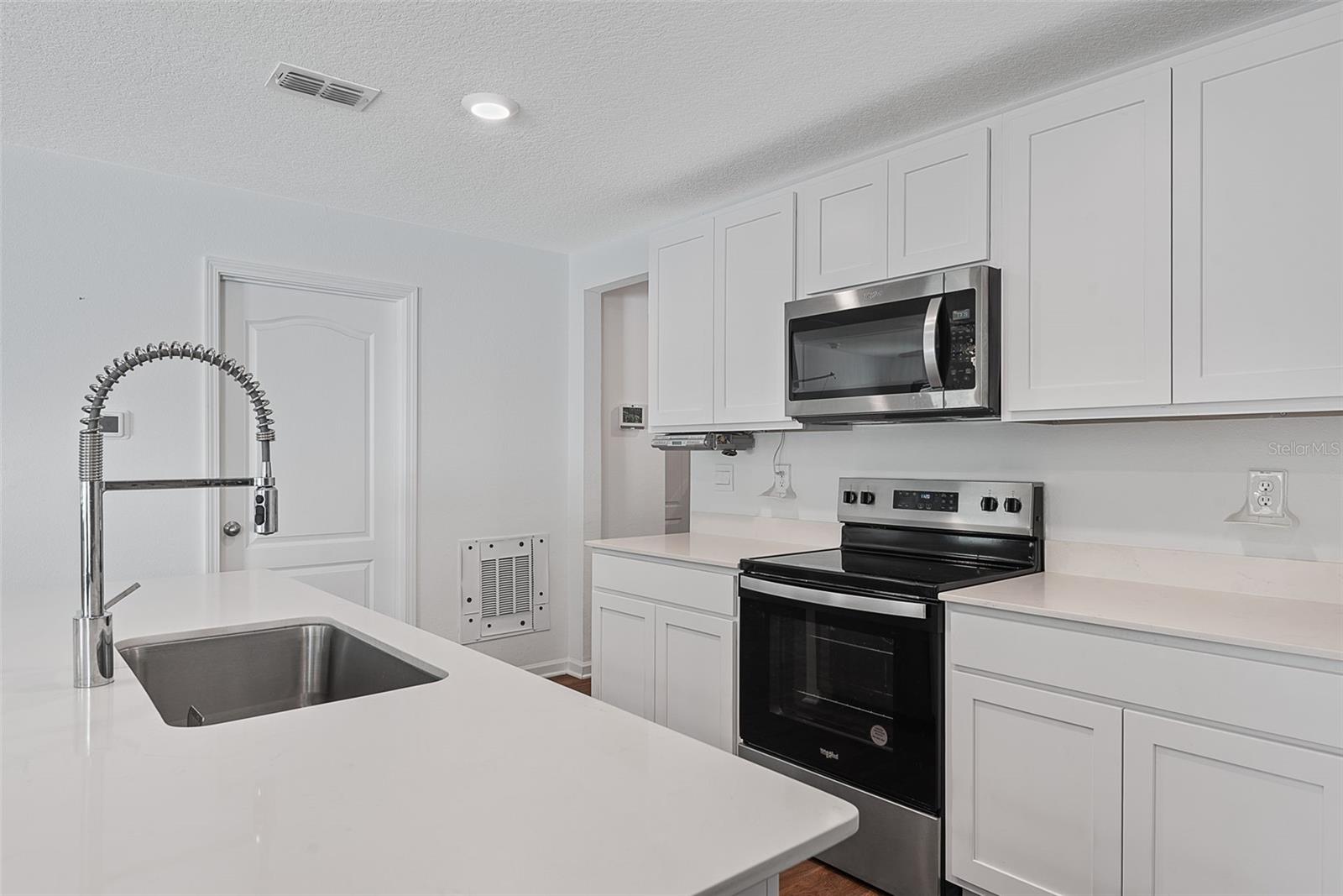 118 HULETT WOODS RD, PALM COAST, FL — photo 16