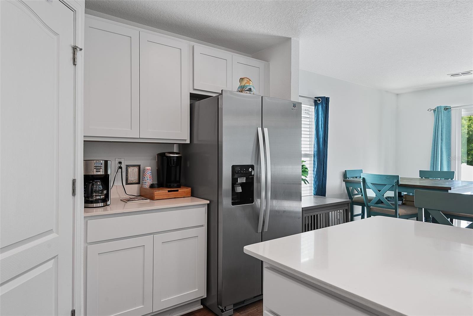 118 HULETT WOODS RD, PALM COAST, FL — photo 18