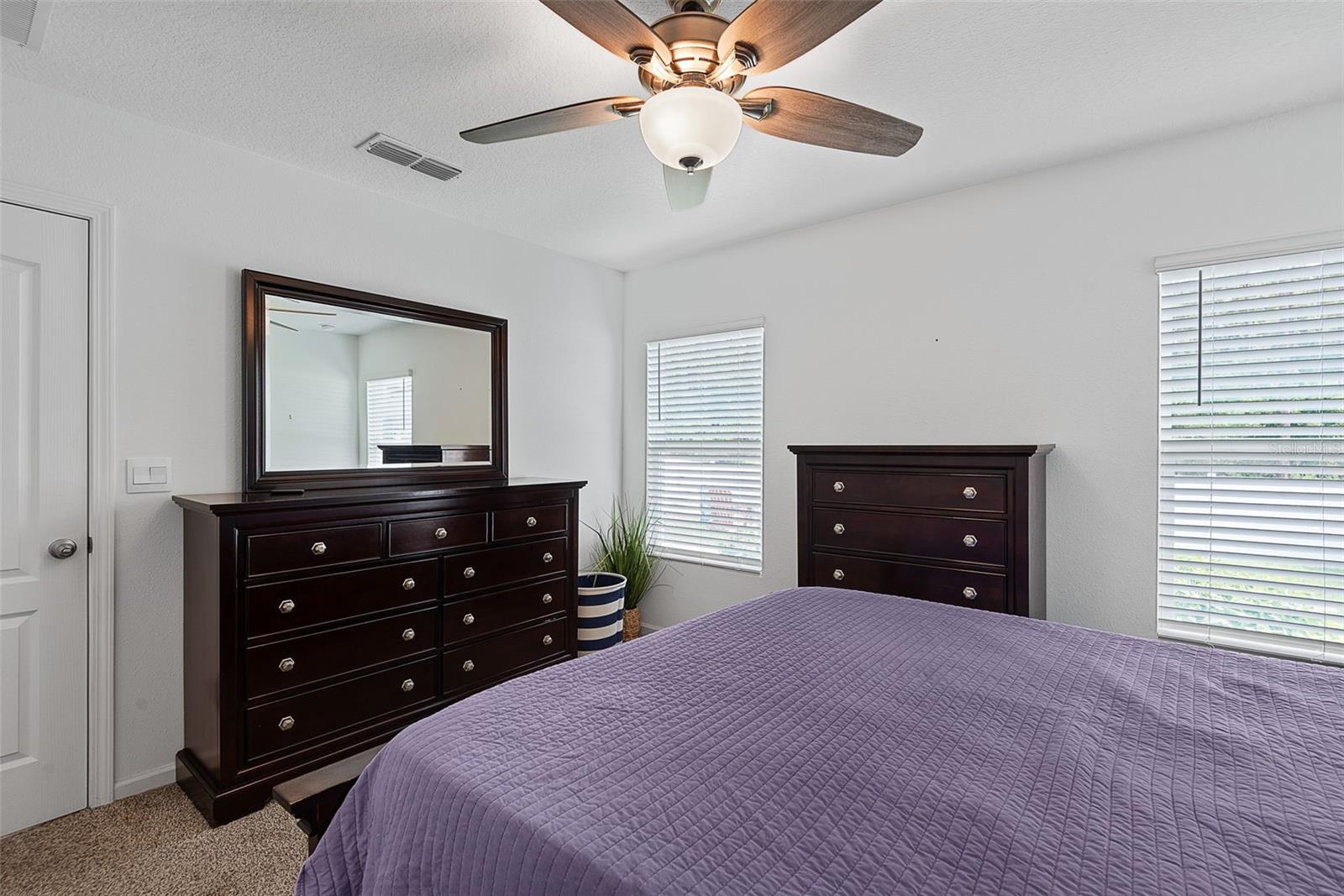 118 HULETT WOODS RD, PALM COAST, FL — photo 23