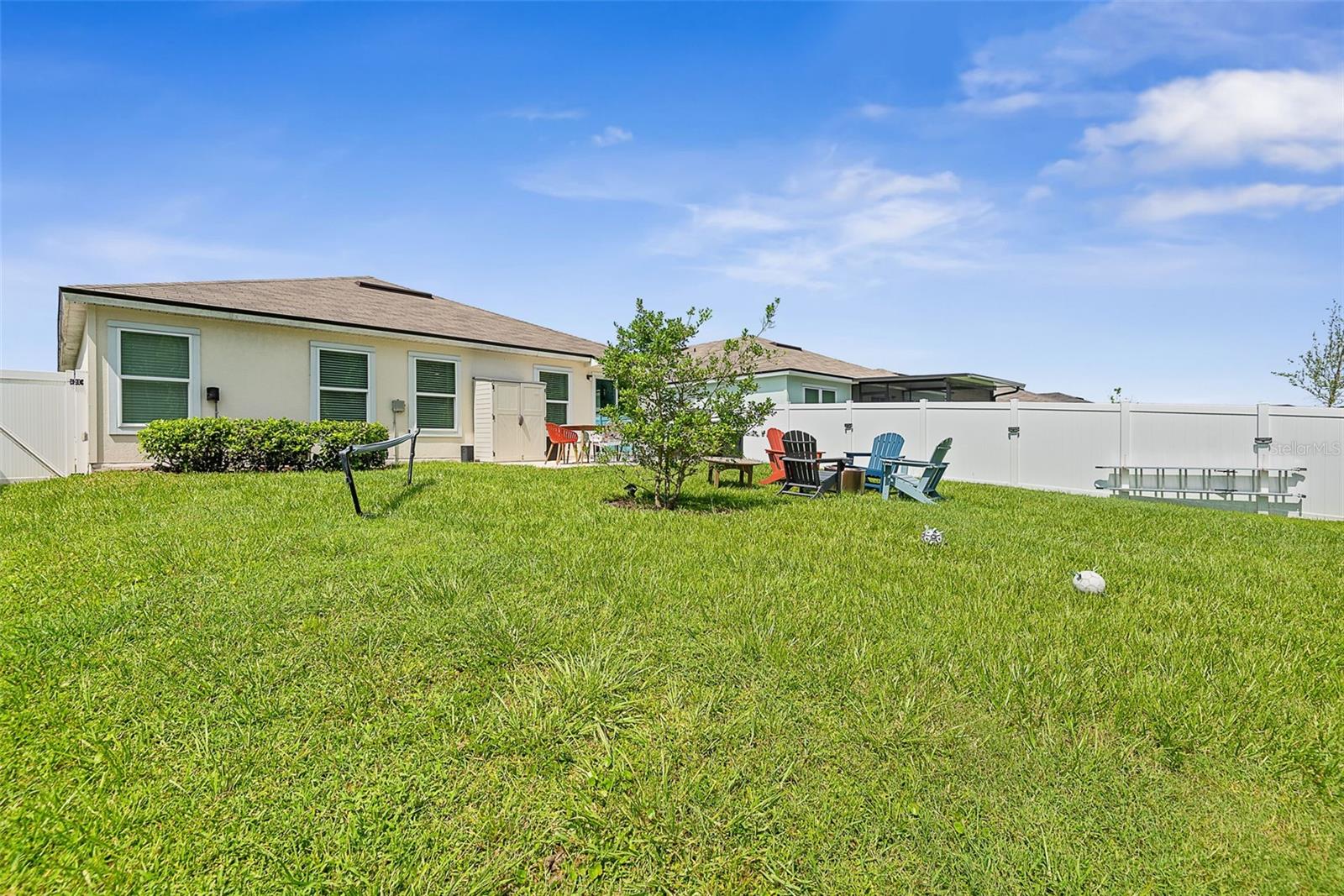 118 HULETT WOODS RD, PALM COAST, FL — photo 38