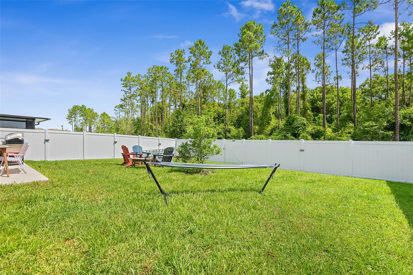 118 HULETT WOODS RD, PALM COAST, FL — photo 39