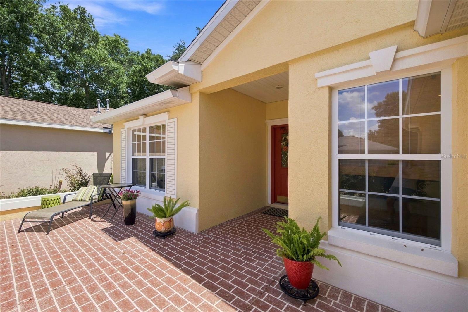 8309 SW 79TH CIR, OCALA, FL — photo 2