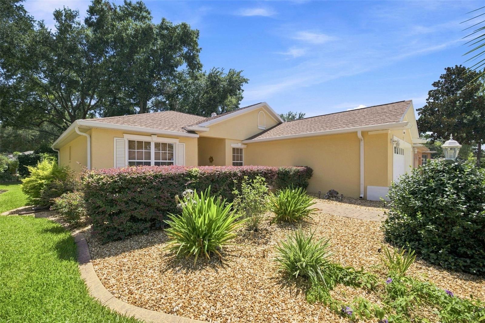 8309 SW 79TH CIR, OCALA, FL — photo 3