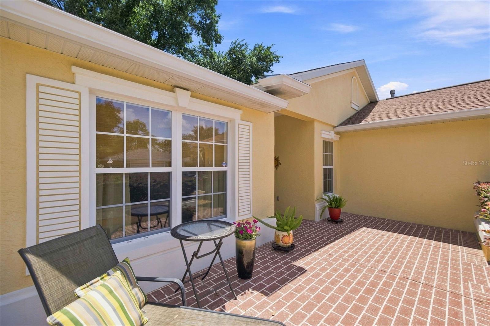 8309 SW 79TH CIR, OCALA, FL — photo 4