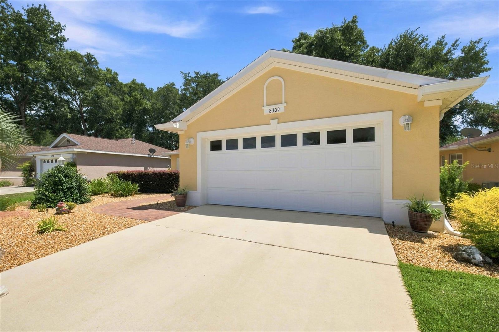 8309 SW 79TH CIR, OCALA, FL — photo 5