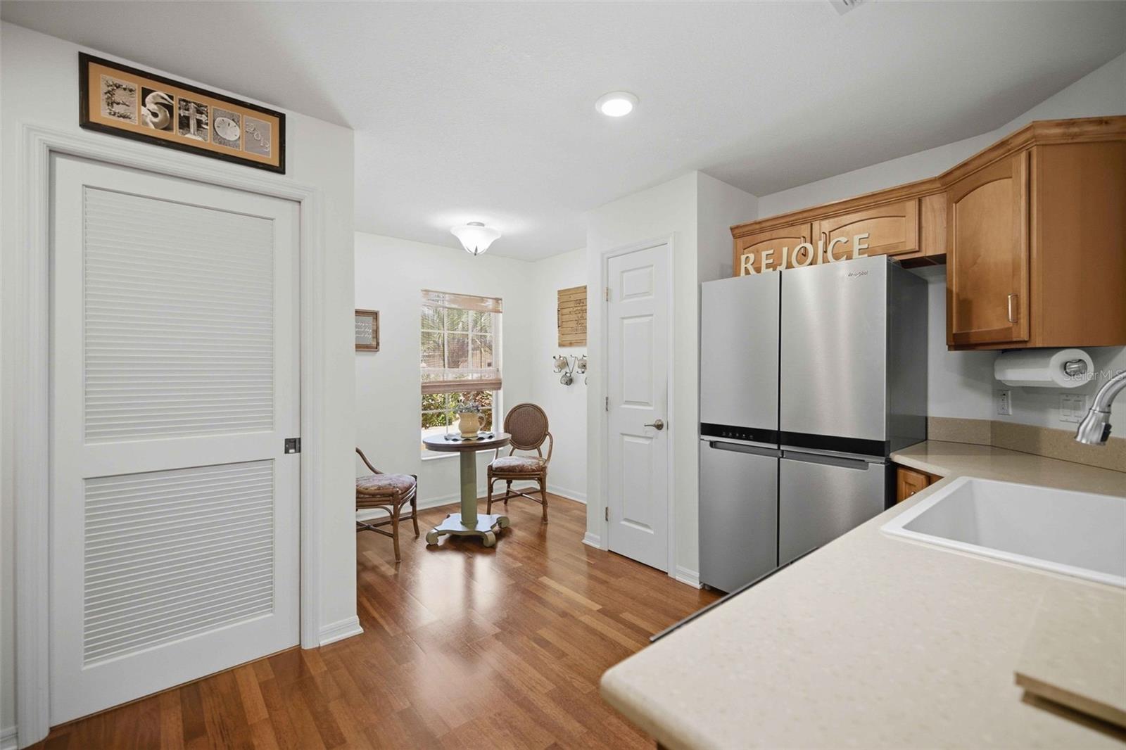 8309 SW 79TH CIR, OCALA, FL — photo 11