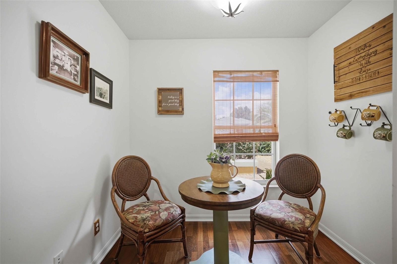 8309 SW 79TH CIR, OCALA, FL — photo 12