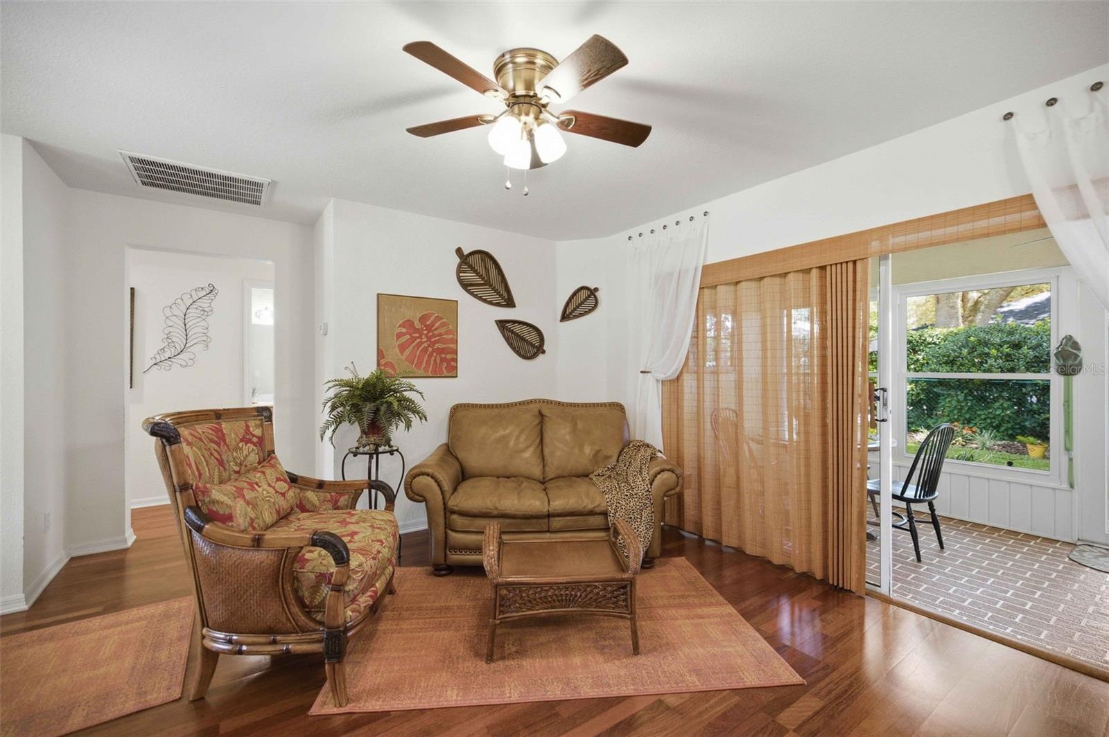 8309 SW 79TH CIR, OCALA, FL — photo 13