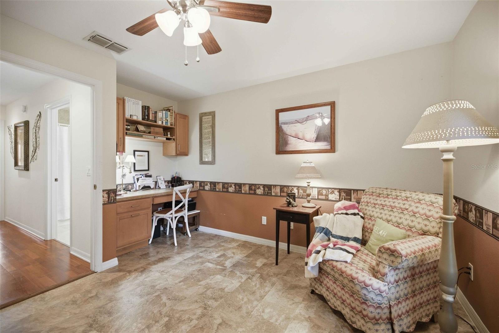8309 SW 79TH CIR, OCALA, FL — photo 22