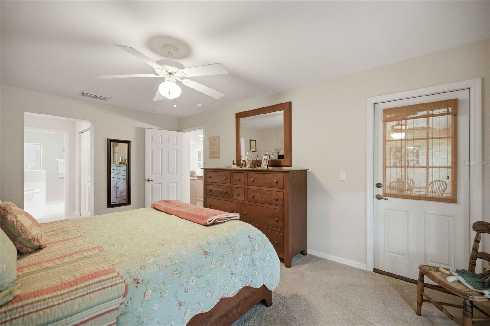 8309 SW 79TH CIR, OCALA, FL — photo 14