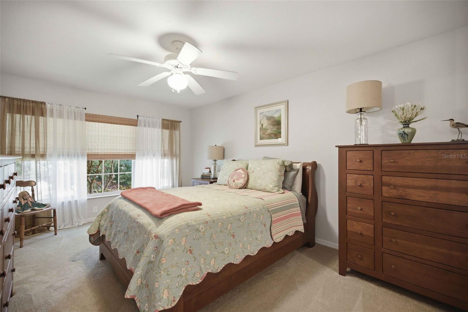8309 SW 79TH CIR, OCALA, FL — photo 15
